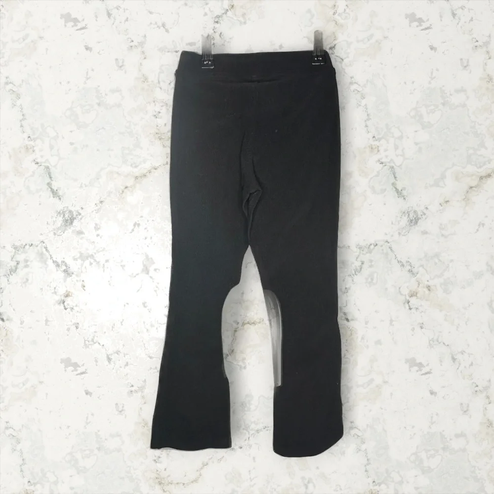 Kerrits Equestrian Riding Pant - Picture 2 of 9